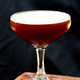 Illustration for article titled A starter guide to location-inspired cocktails
